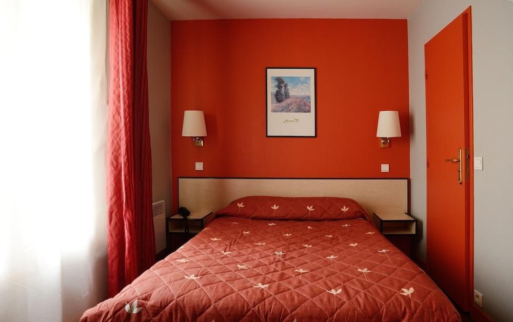 HÔTEL PIERRE NICOLE photo 4