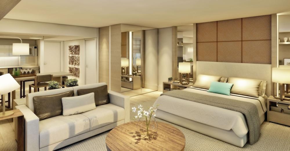 1 HOTEL SOUTH BEACH photo 4