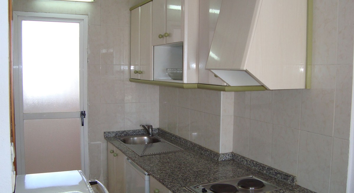 APARTAMENTOS PRIMAVERA LOIX photo 2
