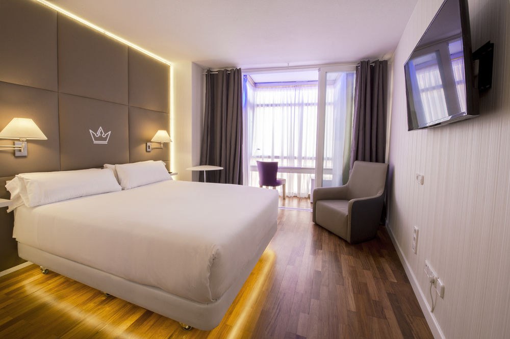 HOTEL ERASEUNHOTEL photo 1