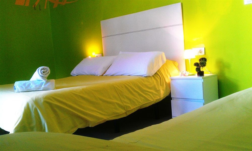 Nest Style Granada photo 1