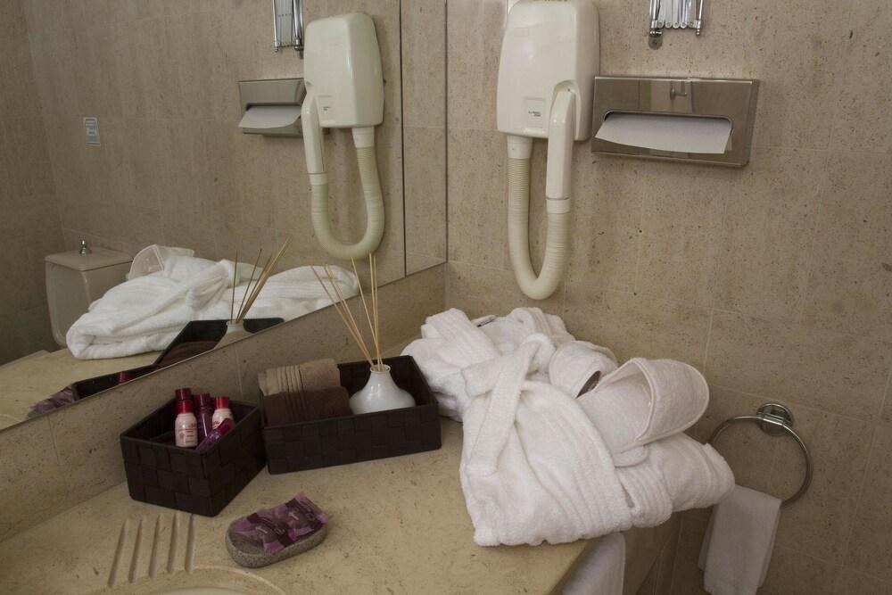 HOTEL BLACK TULIP PORTO photo 3