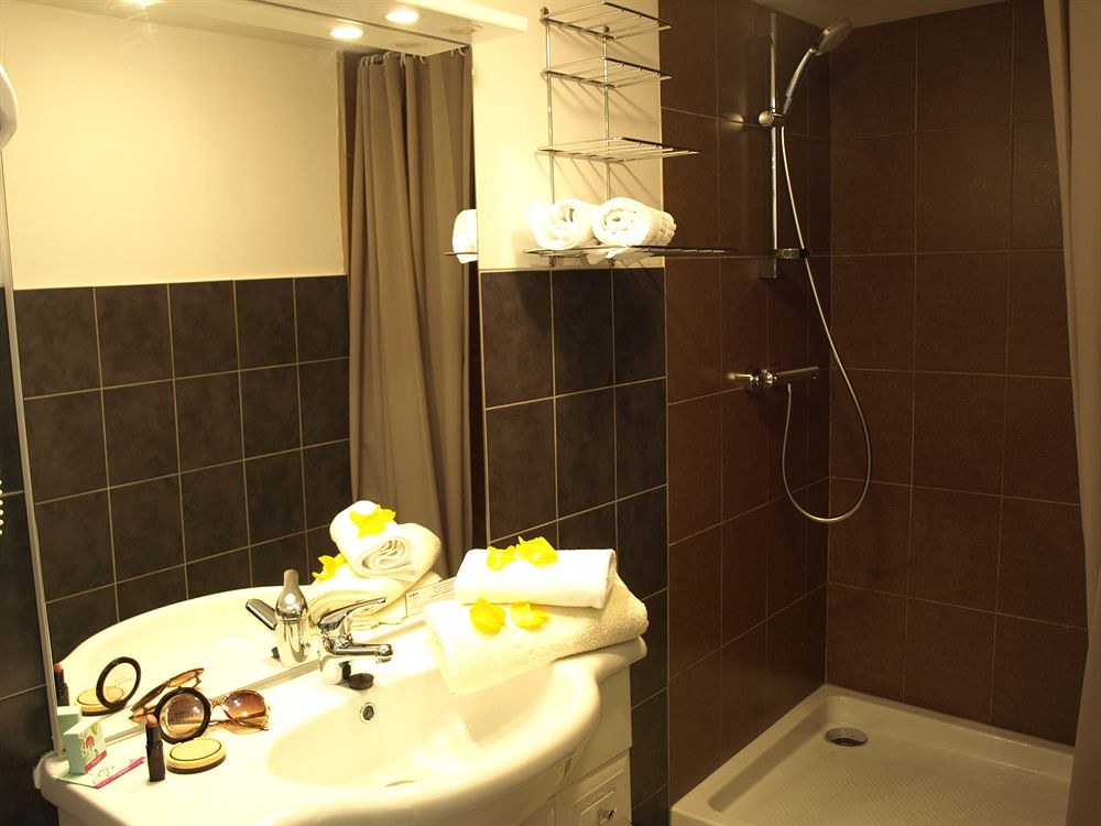 Ruc Hotel Cannes photo 2