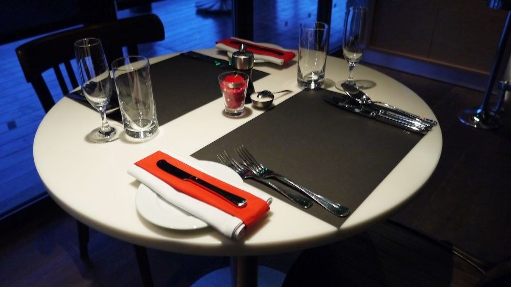 Athens Marriott Hotel photo 2