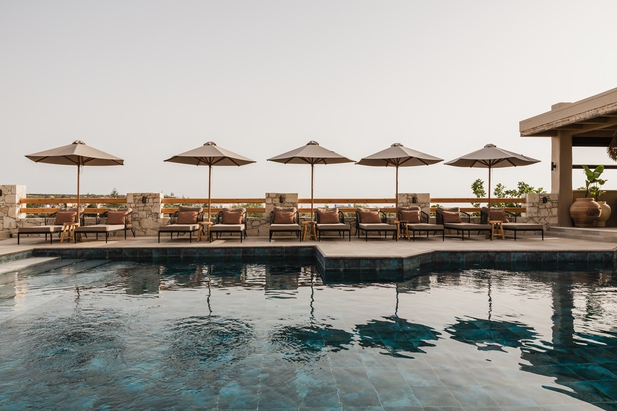 MOMI SLOW LIVING HOTEL