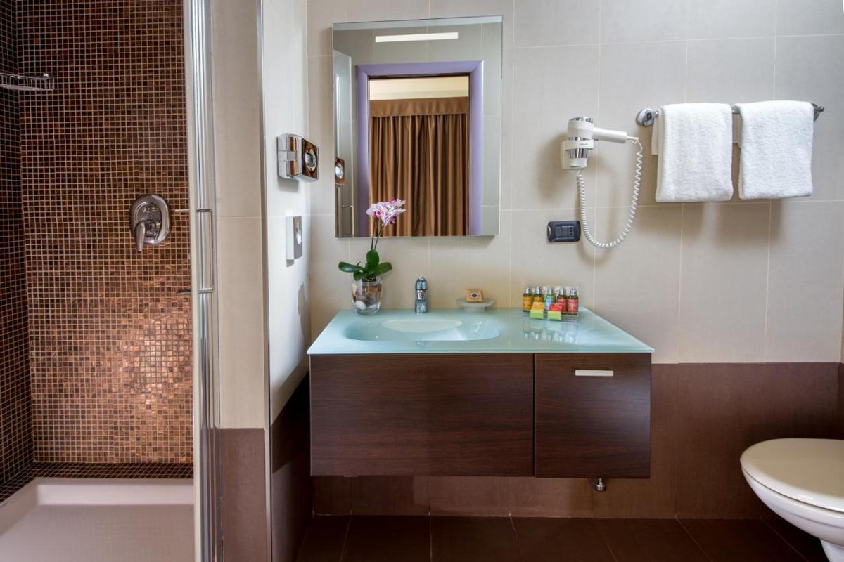DOMIDEA HOTEL photo 4