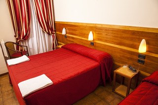 Fiorella Milano photo 3