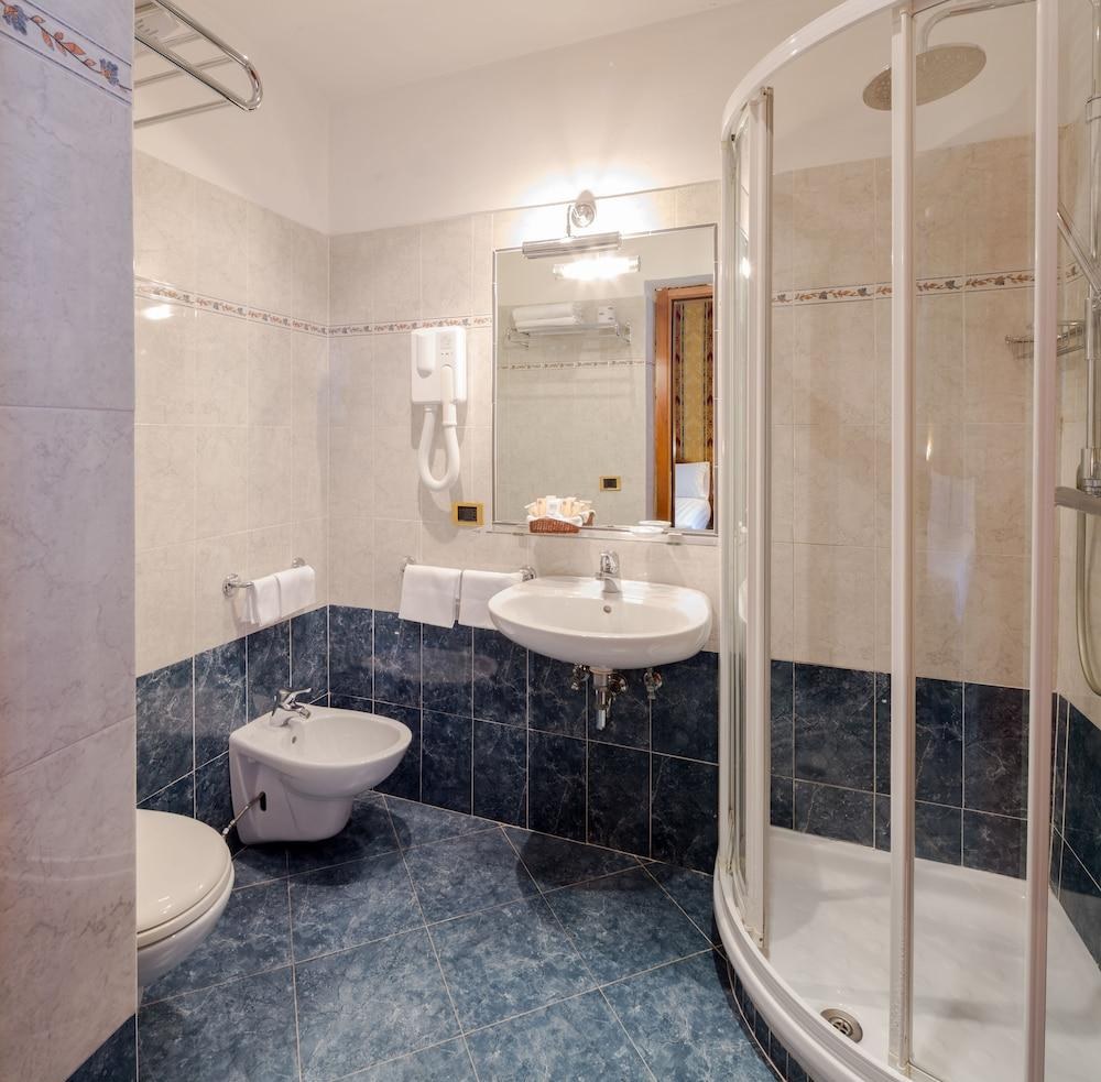 Raffaello Sure Hotel Collection By Best Western photo 3