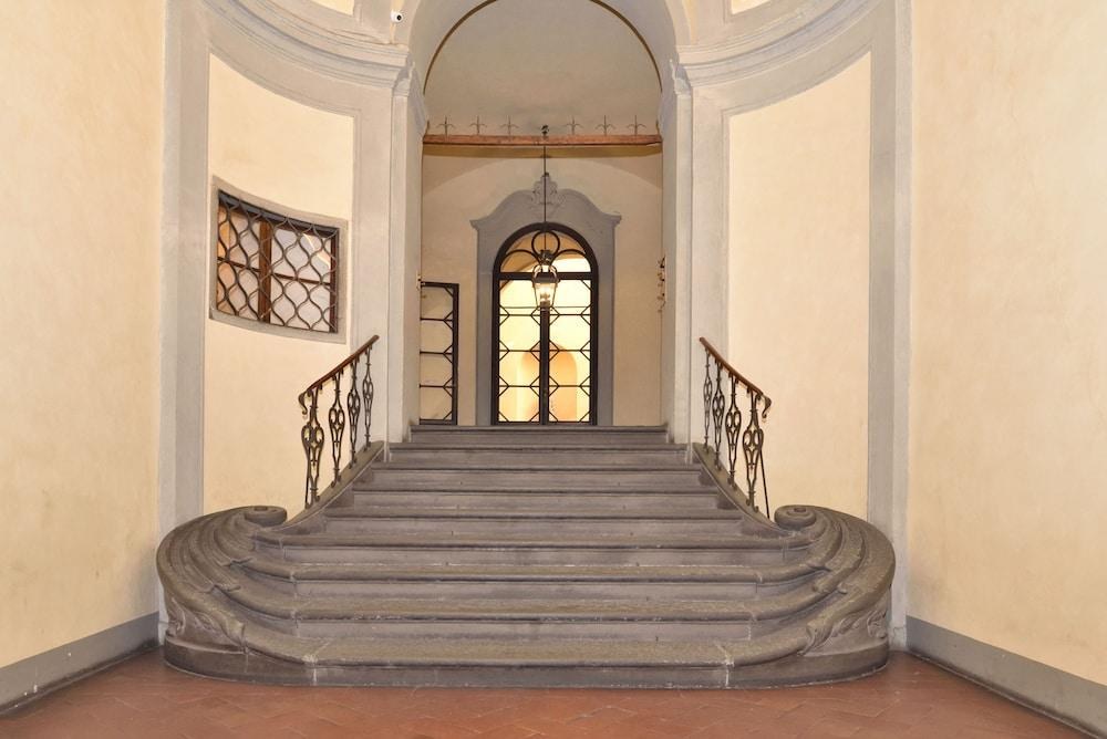 La Residenza Fiorentina photo 4