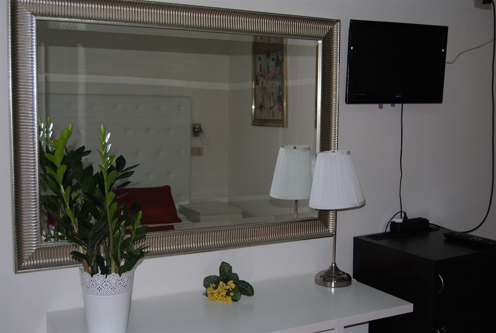 HOTEL LA PERLA photo 4