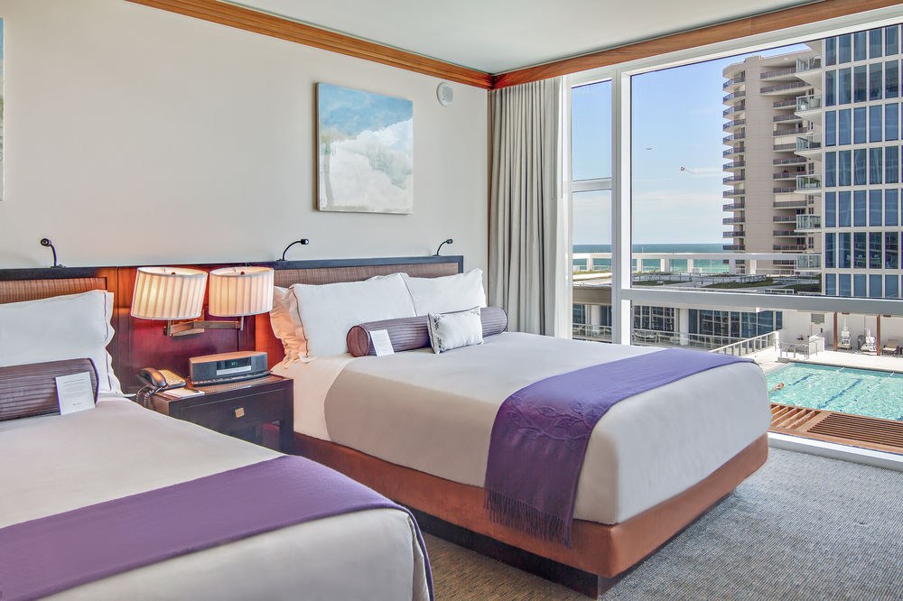 Carillon Miami Wellness Resort