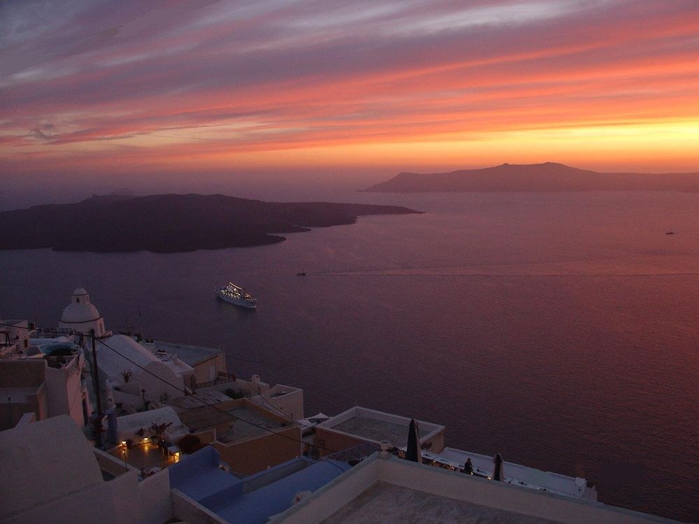 ATLANTIS HOTEL photo 1
