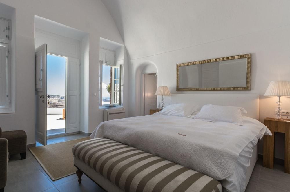 AQUA LUXURY SUITES photo 3