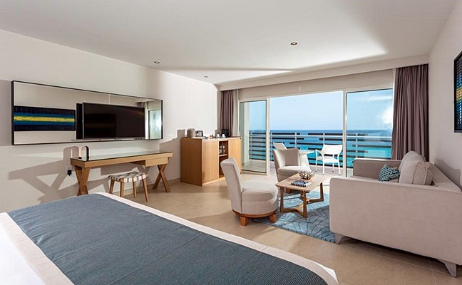 SONESTA OCEAN POINT RESORT photo 4