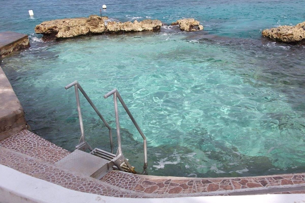 COZUMEL HOTEL & RESORT photo 2