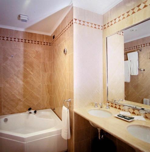 HOTEL VALLE photo 2
