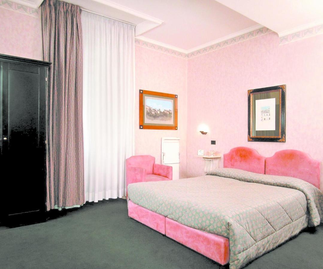 HOTEL VALLE photo 3