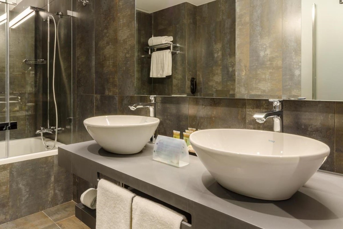 VINCCI LIBERDADE photo 3