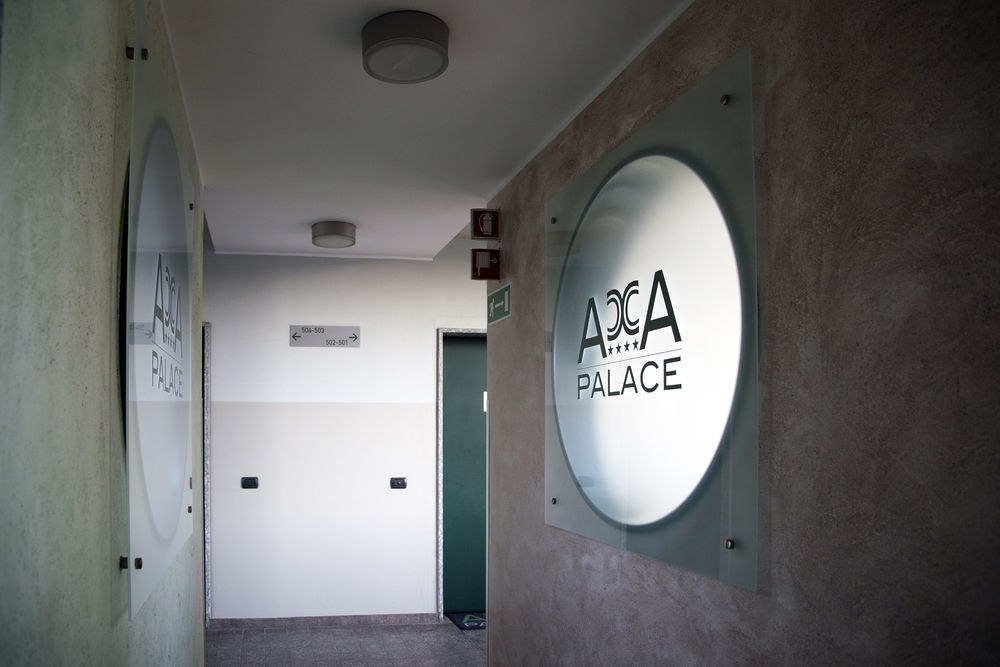 ACCA PALACE photo 1