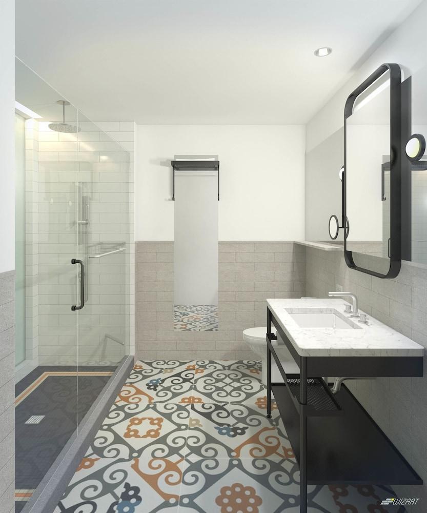 Indigo Lower East Side photo 4