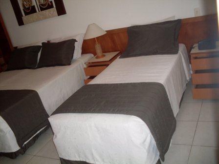 AMARILIS FLAT SERVICE photo 4