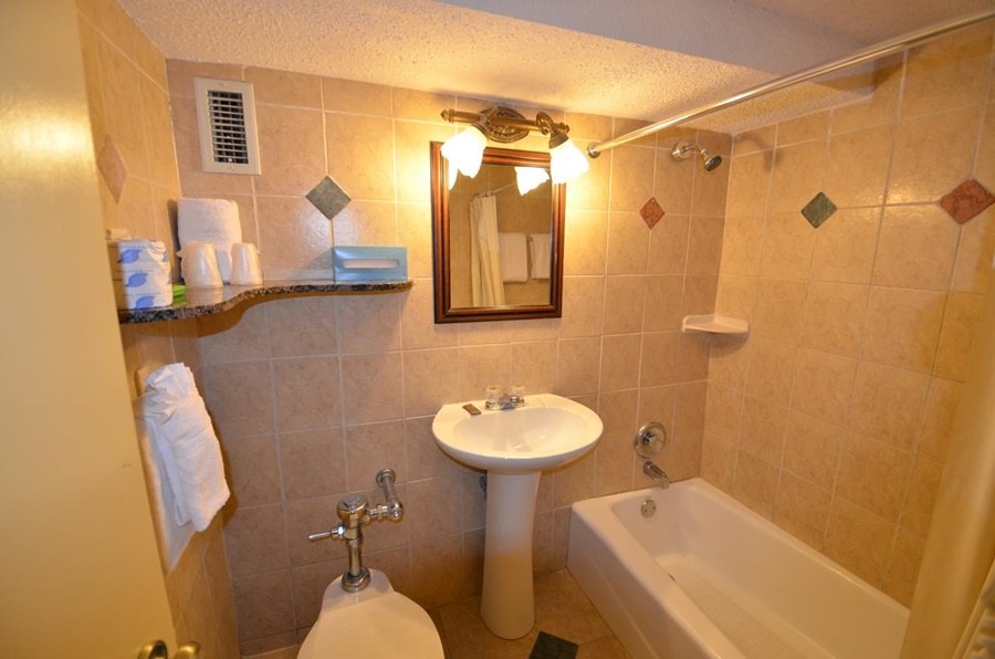 THE SEA CLUB RESORT photo 4