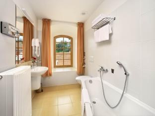 Hotel Mlyn photo 1