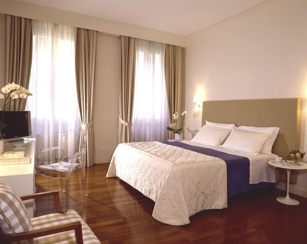 RESIDENCE HILDA photo 2