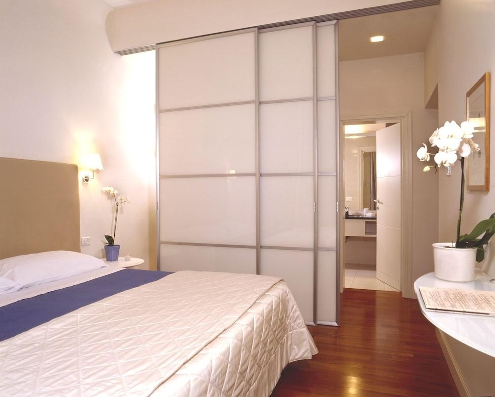 RESIDENCE HILDA photo 3