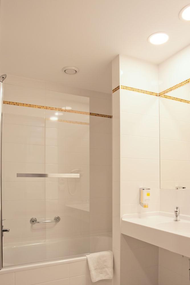 Ambiance photo 4