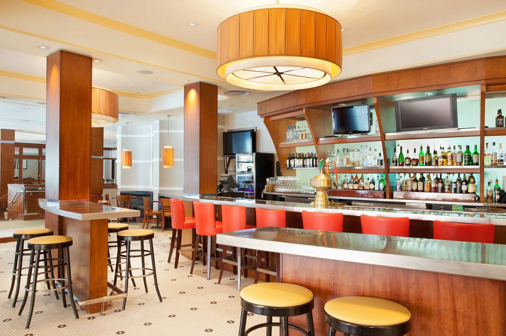 WEST PALM BEACH MARRIOTT photo 2