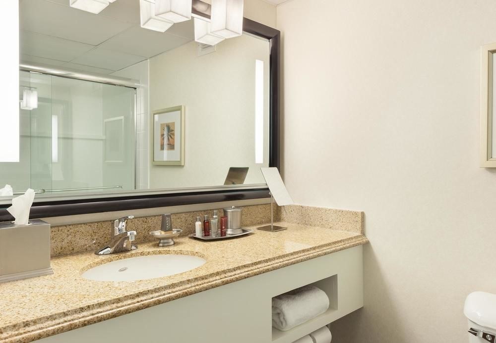 WEST PALM BEACH MARRIOTT photo 4