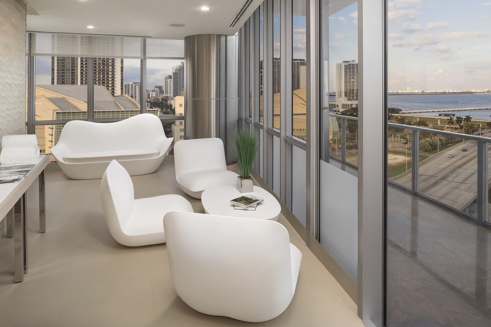 The Grayson Miami Downtown