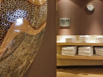Novotel London Greenwich photo 1