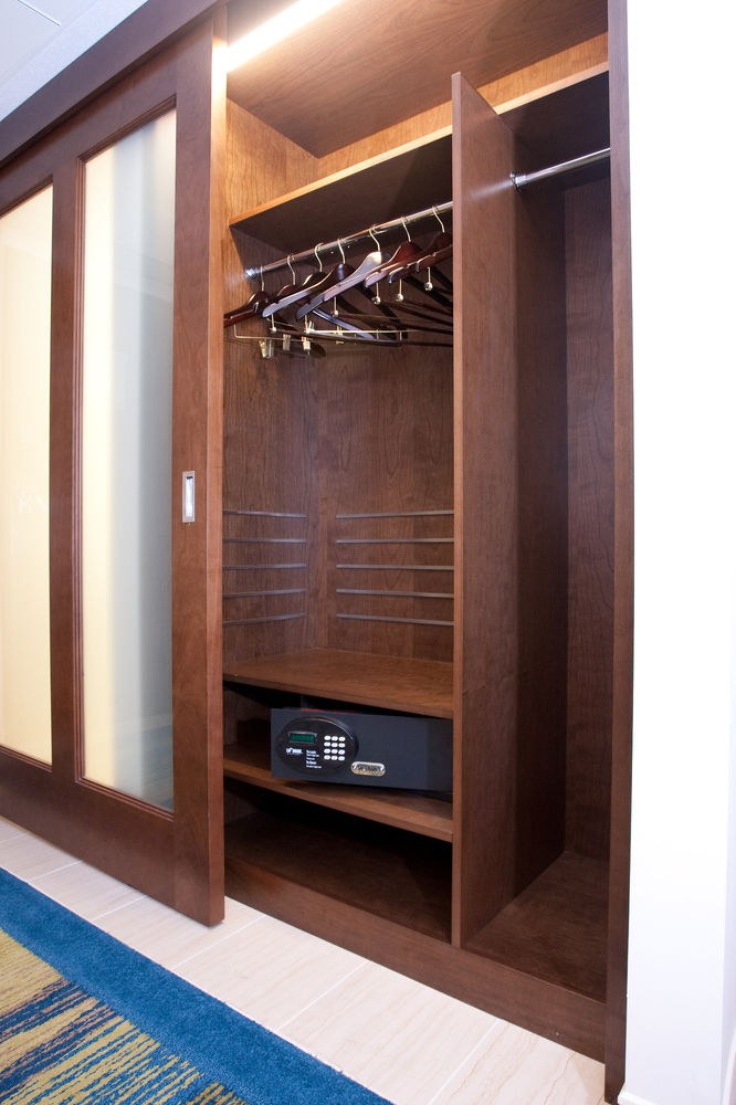 HYATT REGENCY GRAND CYPRESS RESORT AT ORLANDO photo 1