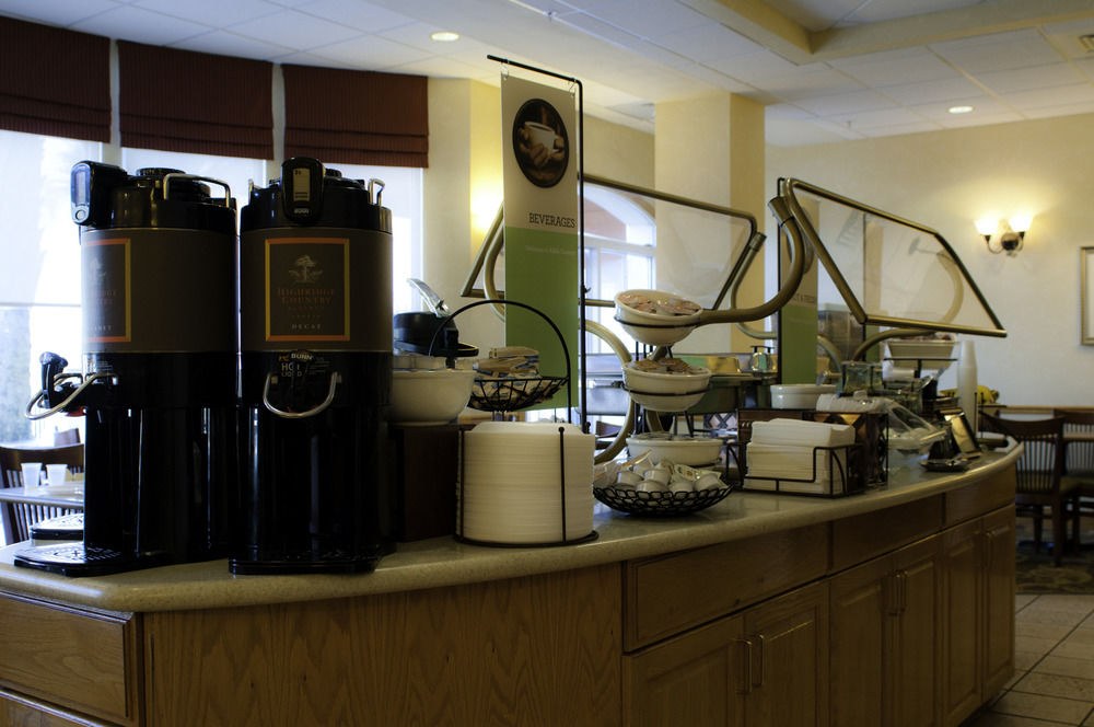 COUNTRY INN AND SUITES ORLANDO AIRPORT photo 1
