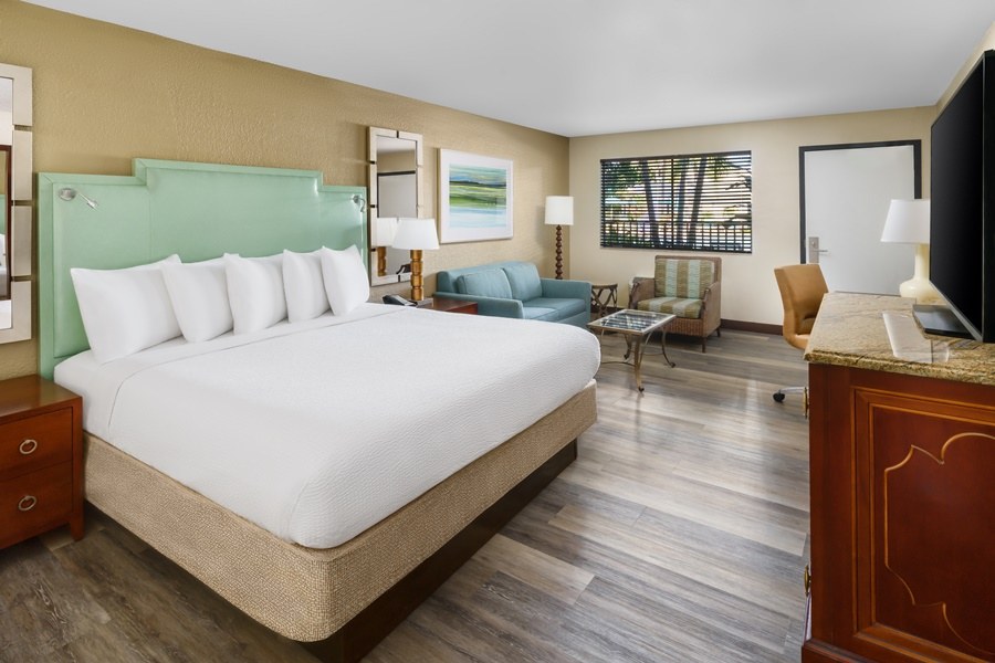 COCO KEY HOTEL & WATER RESORT photo 1