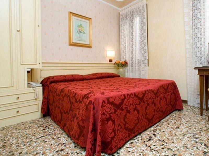 Al Piave photo 1