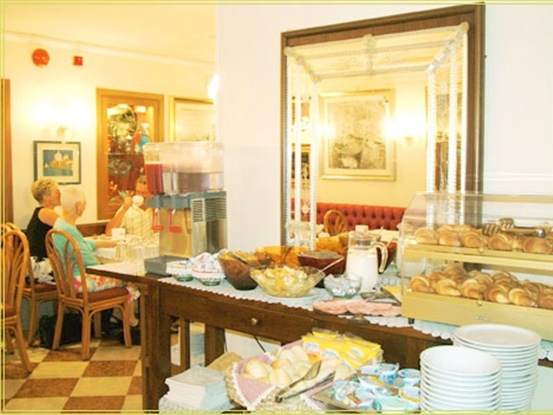 Al Piave photo 3