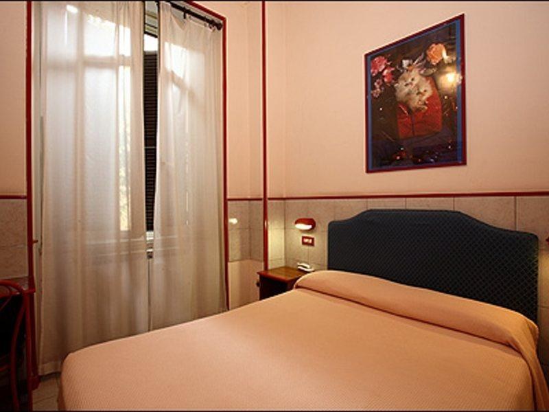 Hotel Giada photo 1