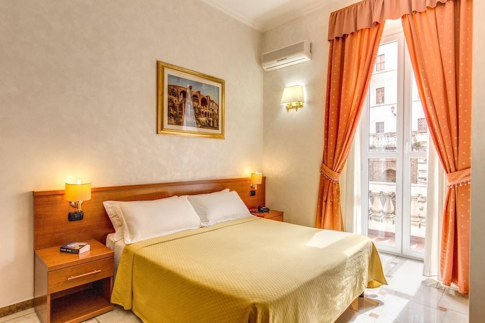 Adas Hotel photo 3
