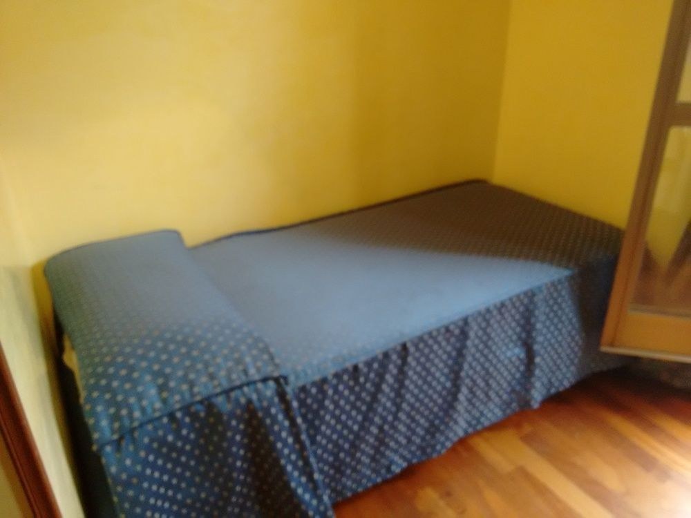 Centro Hotel photo 1