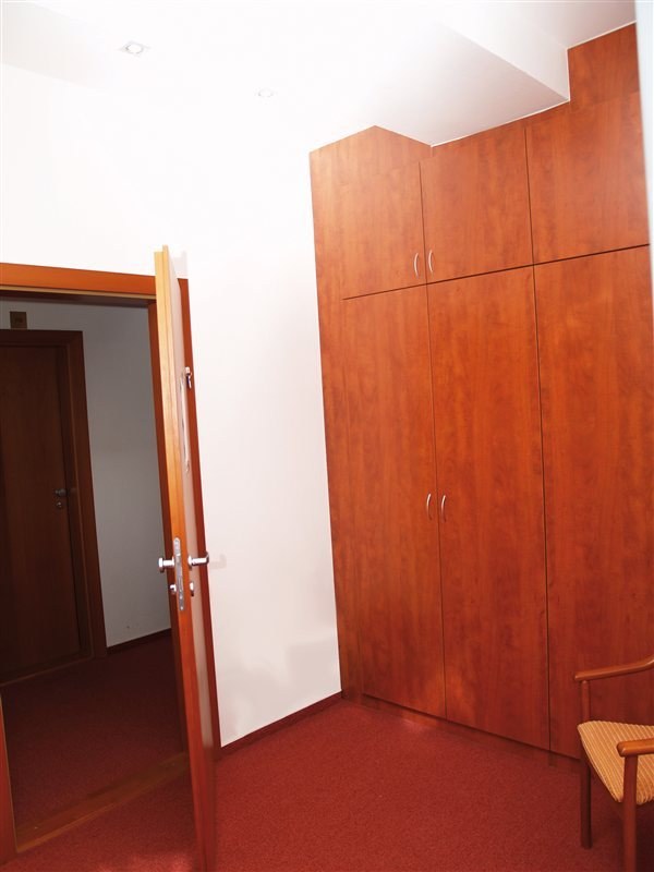 Abito Hotel photo 3