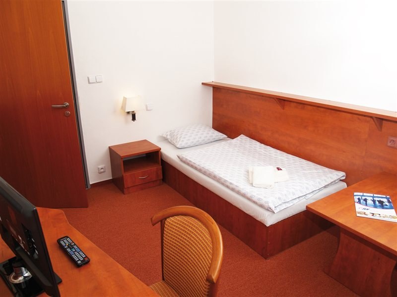 Abito Hotel photo 4
