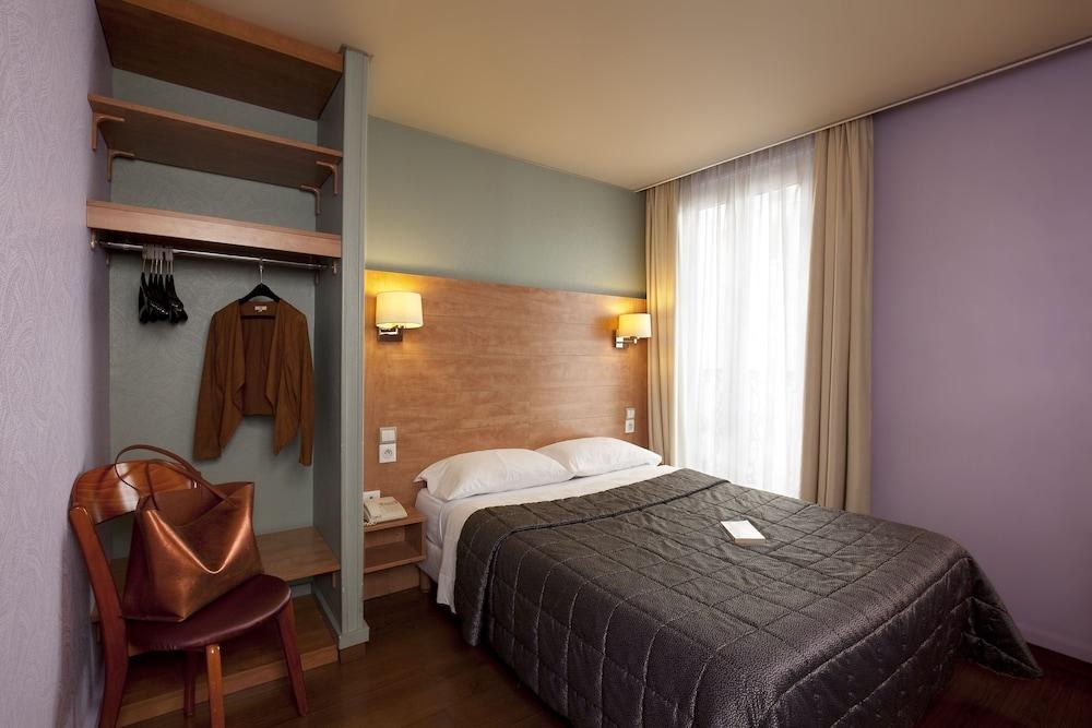 PALMA HOTEL photo 2