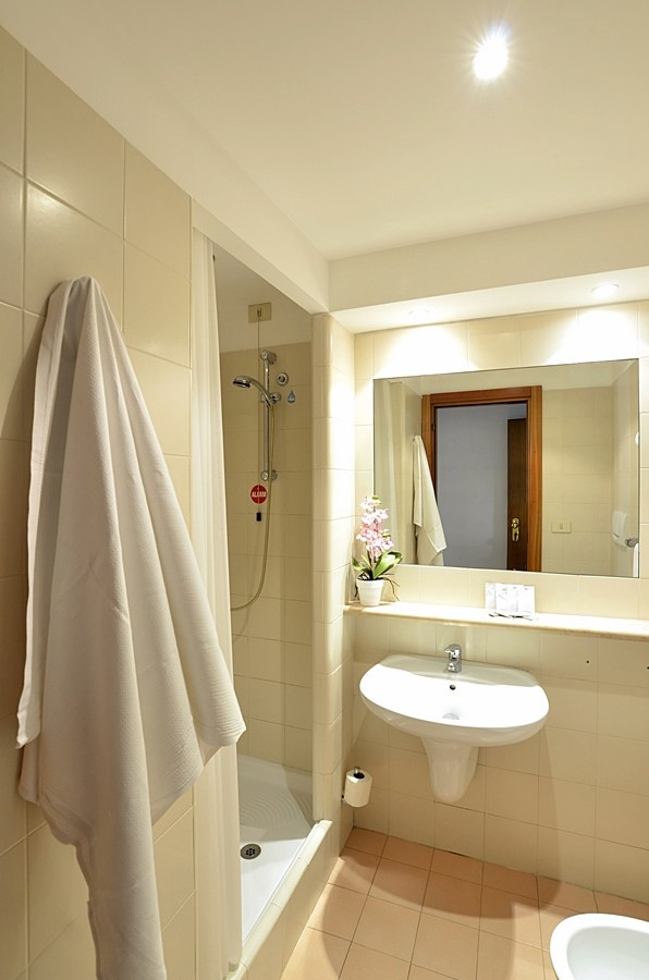 HOTEL TEX photo 4