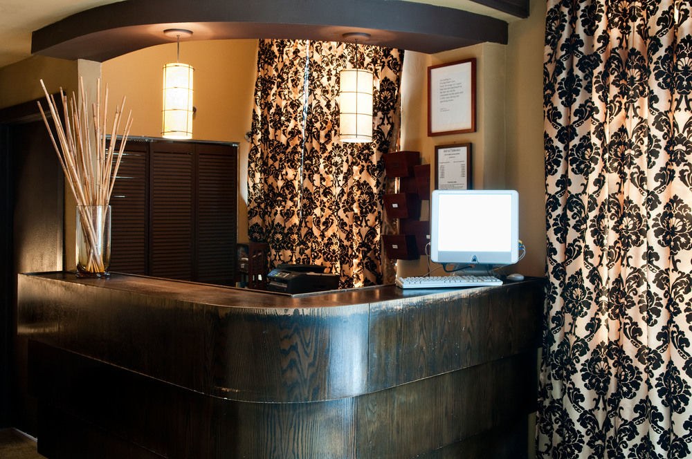 Hotel Chelsea photo 1