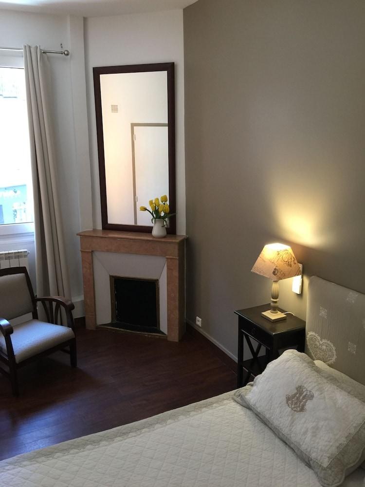 Lepante Hotel photo 2