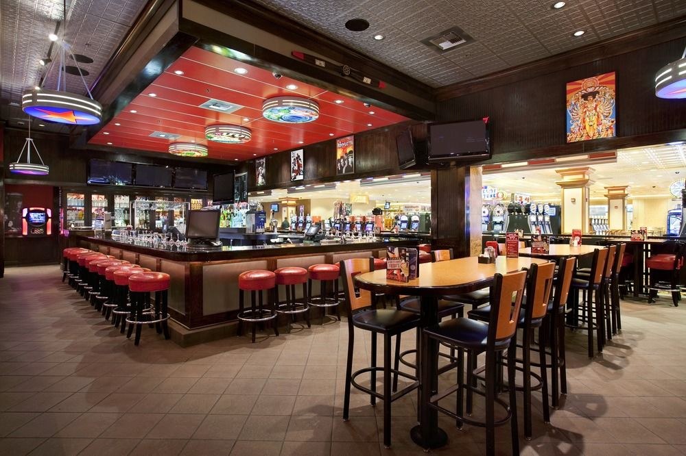 GOLD COAST HOTEL AND CASINO photo 2