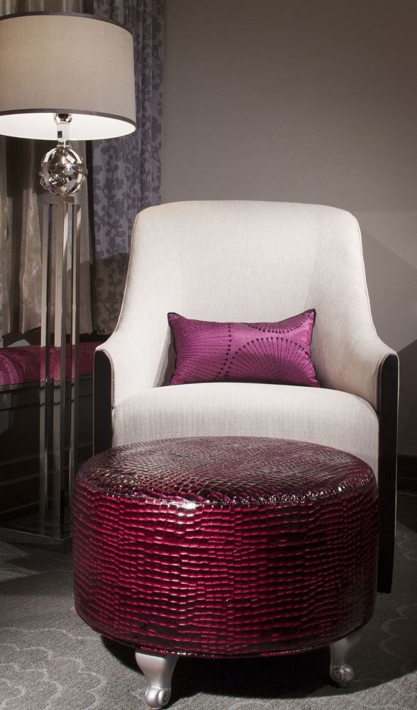 THE SILVERSMITH HOTEL AND SUITES